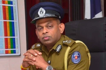 திடீர் செல்வந்தர்களை பின் தொடரும் யுக்திய