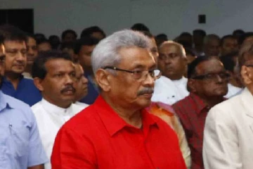 கோட்டாபய வழங்கிய மாவட்ட ஒருங்கிணைப்புக்குழு இணைத்தலைமை பதவி இரத்து