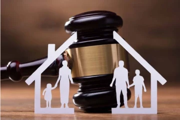 திருமணமான 10 மாதத்தில் விவாகரத்து! பெண் கூறிய காரணத்தால் நீதிபதி அதிர்ச்சி