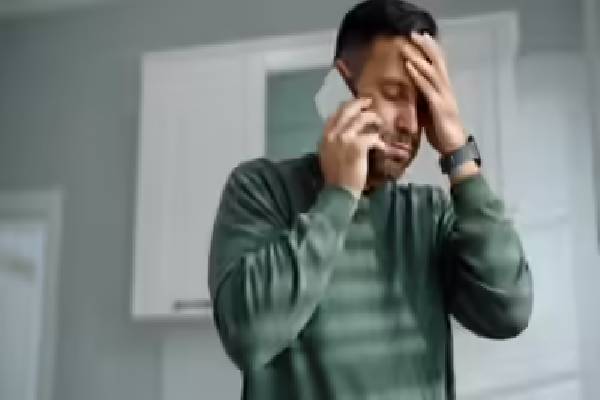 6 மணி நேரத்திற்கும் குறைவாக தூங்கினால் இவ்வளவு பிரச்சனைகள் ஏற்படுமா? | Can Sleeping Less Than 6 Hours Cause Many Problems