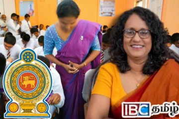 2026 முதல் நடைமுறைக்கு வரும் புதிய கல்விச் சீர்திருத்தங்கள் : பிரதமர் வலியுறுத்தல்