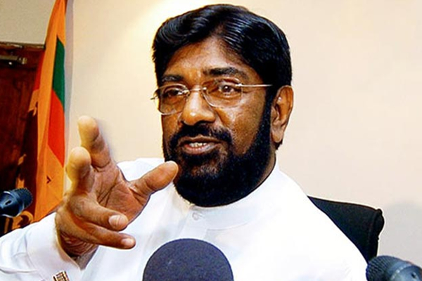 இலங்கை மீண்டும் இரத்த வெள்ளமாகும் நிலை : முன்னாள் அதிபரின் எச்சரிக்கை | Sri Lankan Protests Aragalaya Chandrika Warned