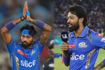 ஹர்திக் பாண்டியாவை செருப்பால் அடிக்கும் ரசிகர்கள்- அதிர்ச்சி வீடியோ