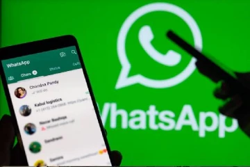 போலி WhatsApp குழு தொடர்பில் கல்வி அமைச்சு எச்சரிக்கை
