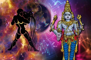 அதிஷ்டம் கிட்டவுள்ள மூன்று ராசிக்காரர்கள்: கடினமான காலத்தை எதிர்கொள்ளவுள்ள கும்ப ராசியினர் - இன்றைய ராசிபலன்