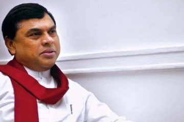 நாட்டை பாதுகாக்கும் வரையில் ரணிலுக்கு ஆதரவு வழங்கப்படும் : பசில் உறுதி