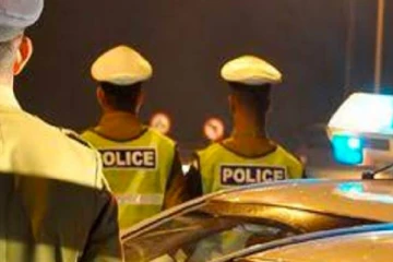 கண்டியில் குவிக்கப்பட்டுள்ள 6000க்கும் மேற்பட்ட பொலிஸார்! விசேட பாதுகாப்பு