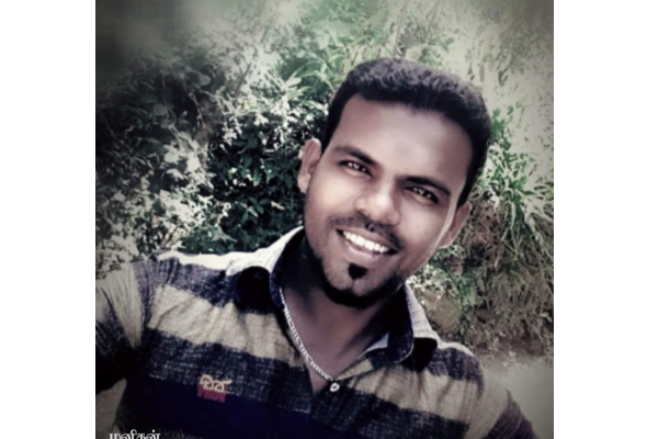குழந்தைகளுடன் உயிருக்கு போராடிய பெண்! தன் உயிரையே தியாகம் செய்து இலங்கை இளைஞர் செய்த நெகிழ்ச்சி செயல் | Woman Children Resilience Srilankan Youth Life