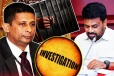 சுரேஷ் சலேவின் தாயாரிடமிருந்து ஜனாதிபதிக்கு பறந்த அவசர கடிதம்....!