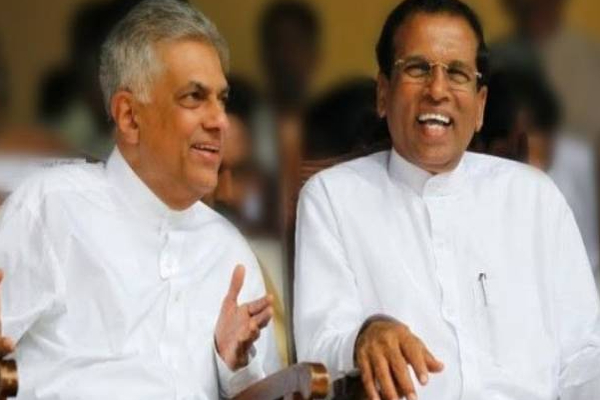 ஐ.நாவின் விசேட அறிக்கையை தயாரித்த தென்னிலங்கையர்கள்! | South Sri Lankans Prepared Special Report Of Un