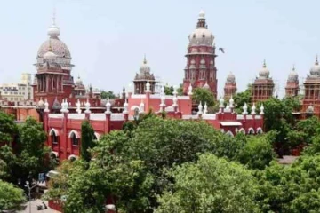 உயிரிழந்த பெண்ணின் வங்கிக்கணக்கில் இருந்து 40 கோடி ரூபா மோசடி - இலங்கையர்களுக்கு பிணை மறுப்பு