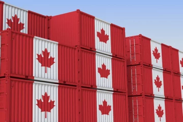 கனடாவில் இருந்து இலங்கைக்கு அனுப்பட்ட 60 கோடி ரூபா பெறுமதியான போதைப்பொருள்