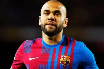 இரவு விடுதியில் நடந்த அத்துமீறல்... பிரபல கால்பந்து நட்சத்திரத்திற்கு எதிராக தீர்ப்பு