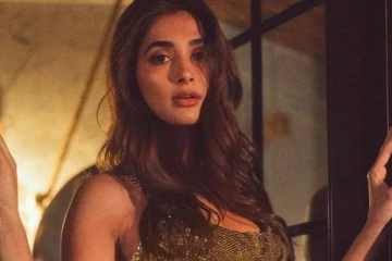 இதுவரை யாரும் இப்படி பார்த்திருக்க முடியாது! வைரலாகும் நடிகை பூஜா ஹெக்டேவின் பருவ வயது புகைப்படம்..