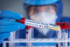 இலங்கையிலும் கொரோனா வைரஸ் திரிபடைகிறதா? அபாயம் குறித்து விடுக்கப்பட்டுள்ள எச்சரிக்கை