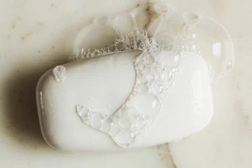 முகத்துக்கு சோப்பு போட்டு கழுவினால் என்ன நடக்கும் தெரியுமா? ஆபத்தை தடுக்க உடனே படிங்க