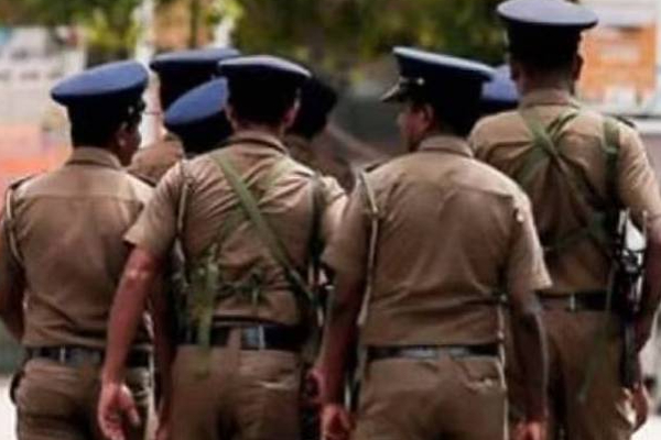 இலங்கையில் இளம் தாய் - குழந்தை படுகொலை: சடலமாக மீட்கப்பட்ட சந்தேக நபர்! | Anguruwathota Mother Child Murder Suspect Died
