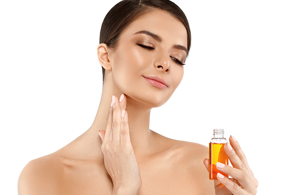 தோலின் சுருக்கங்களை போக்கக்கூடிய அற்புதமான வழி ! | Awesome Way To Get Rid Of Skin Wrinkles