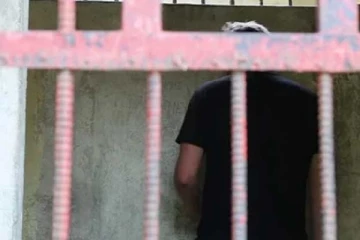 பெண்களின் நிர்வாண படங்கள் விற்பனை : நீதிமன்றம் விடுத்த உத்தரவு