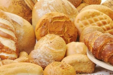 அதிகரிக்கும் பேக்கரி உற்பத்திகளின் விலை