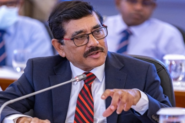 வாகனங்கள் வாங்க காத்திருப்போருக்கு வெளியான தகவல் | Imported Vehicle Price Today Brand New Cars Price வாகனங்கள் வாங்க காத்திருப்போருக்கு வெளியான தகவல் | Imported Vehicle Price Today Brand New Cars Price