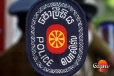 කහවත්ත පොලිස් ස්ථානාධිපතිට හදිස්සියෙම මාරුවක්