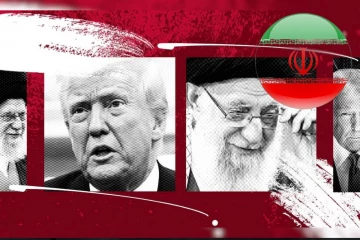 ஈரானின் இலக்கு பட்டியல்! எண்ணெய் உற்பத்தித் தளங்கள் மீது தாக்குதல் நடத்தப்போவதாக அதிரடி அறிவிப்பு