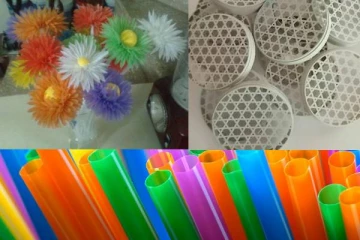 நாட்டில் தடை செய்யப்படவுள்ள  மேலும் 07 பொருட்கள்!