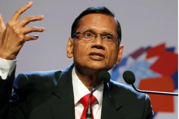 நவம்பர் 27 தமிழீழ விடுதலைப் புலிகளை நினைவுகூரும் நாள் என்று உலகுக்கே தெரியும்! வெளிவிவகார அமைச்சரின் பதில்