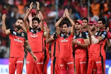 இந்த ஆண்டின் ஐபிஎல் வின்னர் ஆர்சிபி அணிதானா? பிசிசிஐ-க்கே ஷாக் கொடுத்த சம்பவம்!