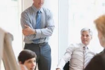 ඔබත් මිනිසුන් අතින් අවභාවිත වීම වැළැක්වීමට නම්.. අනිවාර්යයෙන්ම කියවන්න.