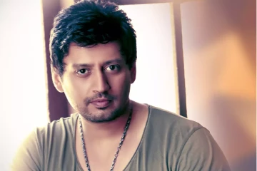 முன்னணி நடிகராக திகழ்ந்து வந்த நடிகர் பிரசாந்தின் முன்னாள் மனைவியை பார்த்துள்ளீர்களா? புகைப்படத்துடன் இதோ