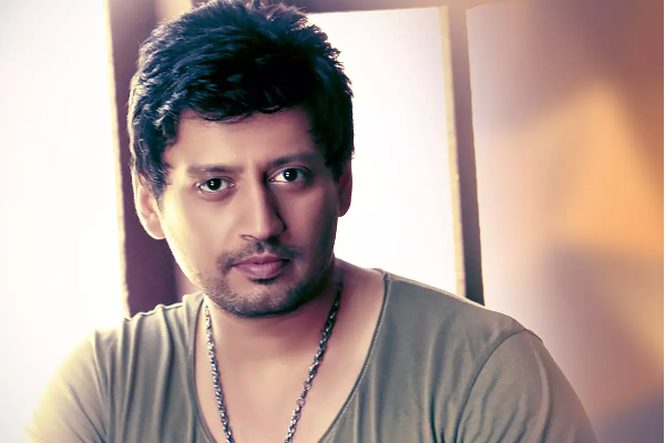 முன்னணி நடிகராக திகழ்ந்து வந்த நடிகர் பிரசாந்தின் முன்னாள் மனைவியை பார்த்துள்ளீர்களா? புகைப்படத்துடன் இதோ