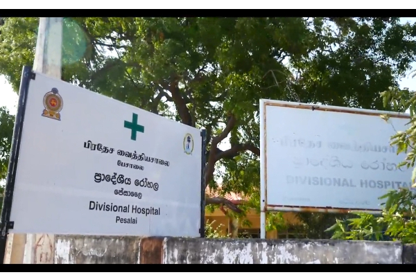 மீனவர்கள் மீது கடற்படையினர் தாக்குதல்! 7 பேர் வைத்தியசாலையில் அனுமதி (PHOTOS) | Marines Attack Fishermen In The Mediterranean