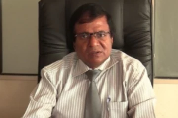 வடக்கில் கைதான இந்திய மீனவருக்கு கொரோனா!
