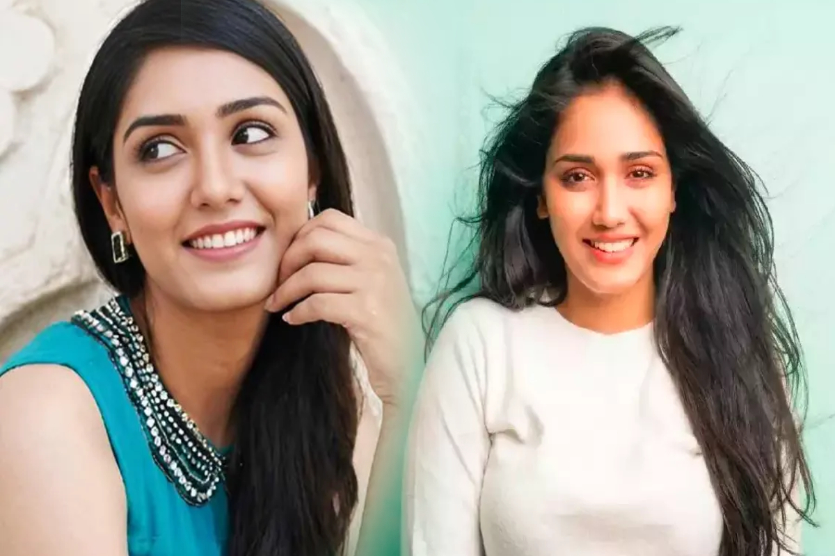 பிரபல நடிகை மரணத்தில் சிபிஐ வளையத்துள் கணவன் மற்றும் மாமியார்! | Husband Mother In Law Cbi Actress Twisha Sharma