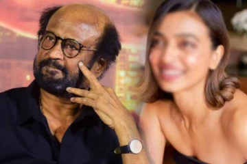 3 மணி நேரம் அப்படி நடந்தது, என்னால் கழிவறைக்கு கூட போக முடியல.. ரஜினி பட நடிகை வேதனை