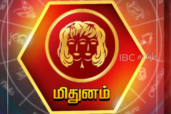 பேரதிர்ஷ்டம் காத்திருக்கும் 5 ராசியினர் - வார ராசிபலன் | Weekly Rasi Palan In Tamil Top 3 Zodiac Signs