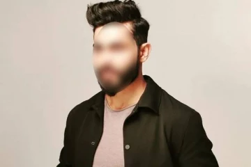 இனி இவர் தான் தளபதி.. பட்டத்தை சூட்டிய ரசிகர்கள்!!