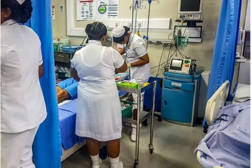 வடக்கை அச்சுறுத்தும் நோய்கள்: பொதுமக்களுக்கு விடுக்கப்பட்டுள்ள எச்சரிக்கை (Video)