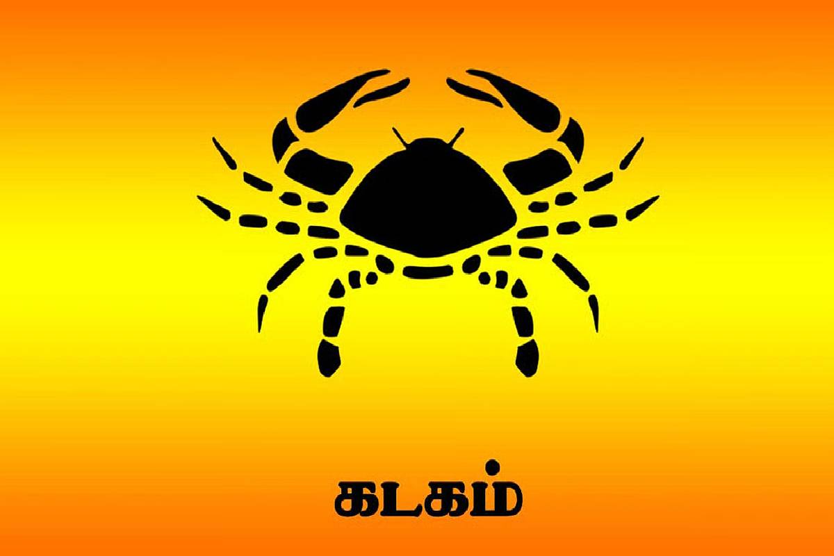 நேர்மையாக காதல் செய்யும் 3 பெண் ராசிகள்... உங்க ராசியும் இதுவா? | Which Zodiac Sign Women Are Most Loyal
