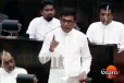 රටවල් හතරක ඉන්න පාතාල ලොක්කෝ 15ක් පොලිස් දැලේ