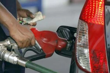 எரிபொருள் விநியோகத்தின் புதிய முறை தொடர்பில் வெளியாகியுள்ள தகவல்
