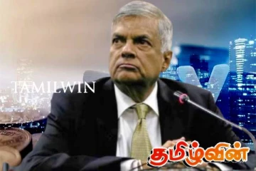 அமெரிக்காவுடனான பேச்சுவார்த்தை! ஜனாதிபதியின் கூற்றை கேள்விக்குறியாக்கிய ரணில்