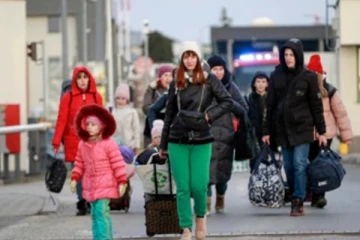 கடும் தீவிரமடைந்துள்ள உக்ரைன் -  ரஷ்ய போர்! - இலங்கையர்கள் குறித்து வெளியாகியுள்ள தகவல்
