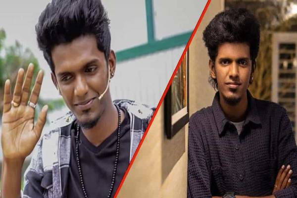 Kpy பாலாவை தனியாக அழைத்து ரம்பா கணவர் செய்த செயல்: மொத்தமாக உடைந்த உண்மை | Rambha Husband Giving The Money Kpy Bala Needs