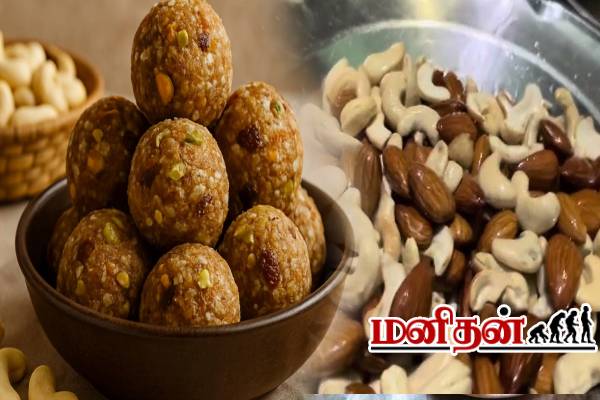 நாள்பட்ட மலச்சிக்கலை தடுக்கும் அத்தி லட்டு.. யாரெல்லாம் சாப்பிட்டால் உடனடி பலன்? | Benefits Of Fig Dry Fruit Laddu Recipe நாள்பட்ட மலச்சிக்கலை தடுக்கும் அத்தி லட்டு.. யாரெல்லாம் சாப்பிட்டால் உடனடி பலன்? | Benefits Of Fig Dry Fruit Laddu Recipe