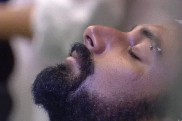 திடீரென்று கெட்டப்பை மாற்றிய நிரூப்... இப்போ எப்படி இருக்கின்றார் தெரியுமா? கண்கலங்கிய ரசிகர்கள்!