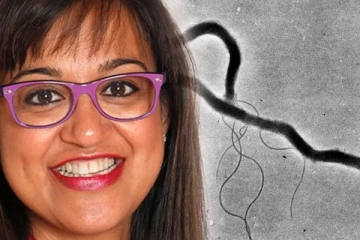 கனடா கொரோனாவின் மீதே கவனம் செலுத்திக்கொண்டிருக்கும் நிலையில் அமைதியாக பரவிக்கொண்டிருக்கும் ஒரு பயங்கர நோய்