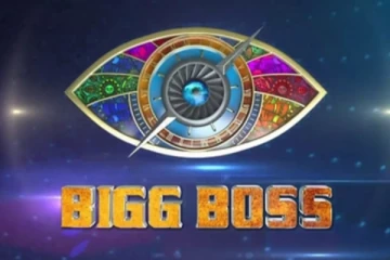 பிக் பாஸ் நிகழ்ச்சியில் இப்படியொரு விஷயம் நடக்கிறதா..! வெளிவந்த உண்மை